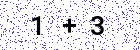 kód