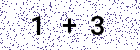 kód