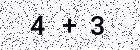kód