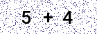 kód