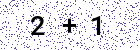 kód