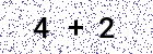 kód