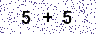 kód