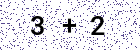 kód