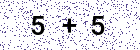 kód