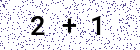 kód