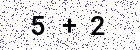 kód