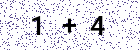 kód