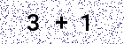 kód
