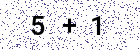 kód