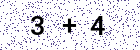 kód