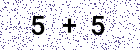 kód