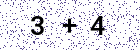 kód