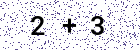 kód