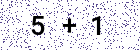 kód