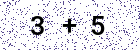 kód