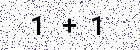kód