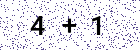 kód