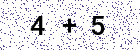 kód