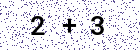kód