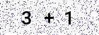kód