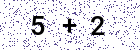 kód