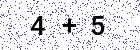 kód