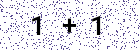 kód