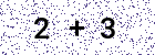kód