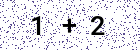 kód