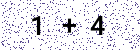 kód