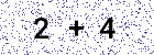 kód