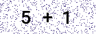 kód