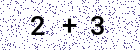 kód