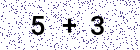 kód