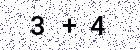 kód