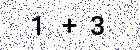 kód