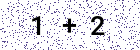 kód