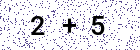 kód