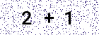 kód