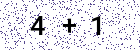 kód