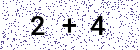 kód