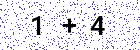 kód