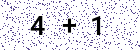 kód