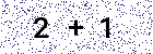 kód