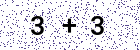 kód