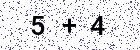 kód
