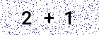 kód