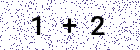 kód