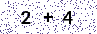 kód